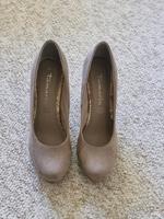 Pumps Tamaris Niedersachsen - Varel Vorschau