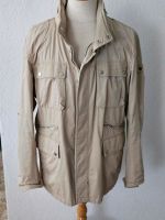 Jacke Parka M 65 Schimanski Outdoor Freizeit Baden-Württemberg - Göppingen Vorschau