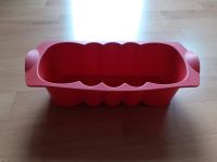 Tupperware Silikon Kuchenform Nordrhein-Westfalen - Herford Vorschau