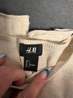 Männer langarm Shirt Bayern - Neu Ulm Vorschau