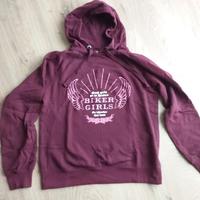 ***Hoodie Gr.M *** Bayern - Regensburg Vorschau