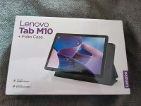 Tablet Lenovo Tab M10 Bayern - Gundelfingen a. d. Donau Vorschau