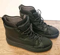 Puma the Ren Boot Hi top Stiefel Niedersachsen - Wolfsburg Vorschau