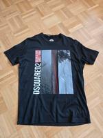 Dsquared Dsquared2 Herren T-Shirt XL Hessen - Taunusstein Vorschau