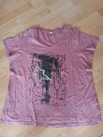 Schönes ganz neues T-Shirt Findorff - Findorff-Bürgerweide Vorschau