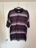 Jack Nicklaus Golf Poloshirt Gr. XL Neu Bayern - Laufen Vorschau
