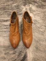 Damen Schuhe gr. 38 Nordrhein-Westfalen - Frechen Vorschau