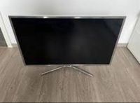 Samsung Smart TV Niedersachsen - Langwedel Vorschau