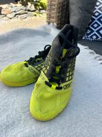 Reebok CrossFit Schuhe 41 Nike Hessen - Bad Homburg Vorschau