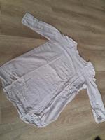 Blusenshirt Vero Moda Niedersachsen - Einbeck Vorschau
