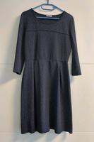 Damen Kleid Gr. L promod K2 Sachsen - Löbau Vorschau