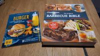 Barbecue Bible & Burger Niedersachsen - Winsen (Luhe) Vorschau