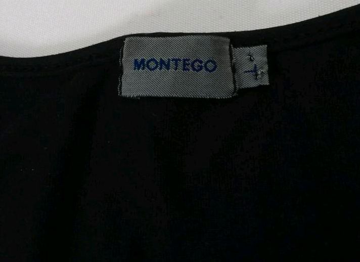 5 Adidas Reebok Fila Montego Sport Shirts M 38 in Waiblingen