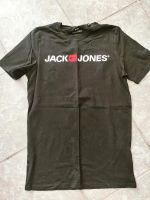 Jack&Jones T.Shirt Gr S Nordrhein-Westfalen - Bottrop Vorschau