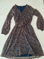 Schönes Blumen Kleid von Only Bayern - Neusäß Vorschau