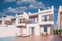 Ausgezeichnete Villa mit Pool - Spanien - Costa Blanca Hannover - Misburg-Anderten Vorschau