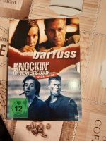 DVD Box Til Schweiger Nordrhein-Westfalen - Kirchhundem Vorschau