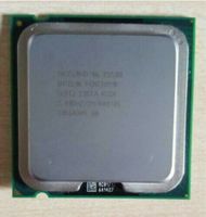 Intel Pentium Prozessor E5500 Dual Core 2,8 GHz Sockel 775 Baden-Württemberg - Wüstenrot Vorschau