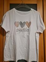 Shirt von JANINA, Grösse L Bayern - Oettingen in Bayern Vorschau