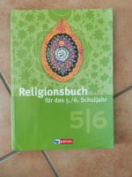 Religionsbuch ISBN 978-3-7627-0356-3 Rheinland-Pfalz - Oberwesel Vorschau