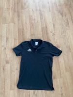 Adidas Shirt München - Trudering-Riem Vorschau
