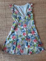 Sommerkleid Esprit :: Größe 34 Baden-Württemberg - Hechingen Vorschau
