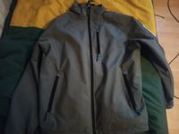 Softshell Jacke Bayern - Weitnau Vorschau