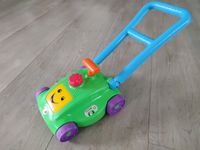 Mattel BHC10 Fisher Price Lernspaß Kinder Rasenmäher Licht&Sound Nordrhein-Westfalen - Leichlingen Vorschau