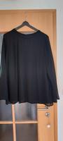 Blusen Shirt gr.48 Only Au i.d.Hallertau - Au Vorschau