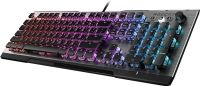 Roccat Vulcan 100 AIMO - Mechanische Gaming Tastatur Berlin - Mitte Vorschau