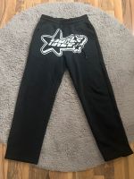 Baggy Jogger (world wide) schwarz Bayern - Augsburg Vorschau