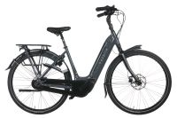 Elektrofahrrad Gazelle Aroyo C8 HMB Elite 500 Wh RH 61 cm Nordrhein-Westfalen - Brüggen Vorschau