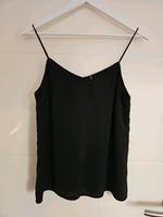 Top schwarz Vero Moda M 38 neu Rheinland-Pfalz - Ingelheim am Rhein Vorschau