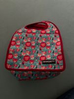 Lunchbag von Giwox Kindergartentasche Rheinland-Pfalz - Diez Vorschau