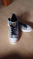 Chuck Taylor All Star 161425C grau (mica green) Hessen - Michelstadt Vorschau