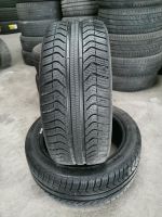 2x 225/45 R17 91H 94W Pirelli All Season Plus Reifen Nordrhein-Westfalen - Unna Vorschau