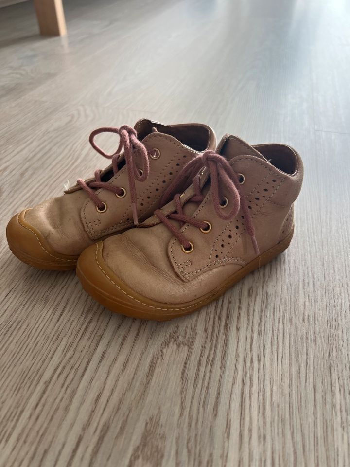 Pepino Schuhe Größe 22 in Wuppertal