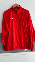 PUMA Windbreaker  Gr. L Nordrhein-Westfalen - Marl Vorschau