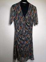 Kofferkleid Zero Größe 38 Bayern - Günzburg Vorschau