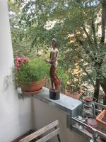 Holz Figur Berlin - Neukölln Vorschau