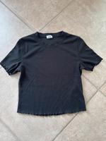 Pimkie Shirt für Mädchen in Größe S Nordrhein-Westfalen - Kirchhundem Vorschau