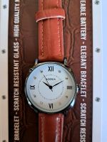 Neue Damenarmbanduhr Uhr Rheinland-Pfalz - Hof bei Westerwald Vorschau