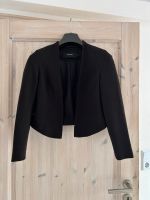 Vero Moda Blazer Bayern - Ruhmannsfelden Vorschau