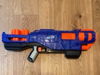 Nerf Trilogy DS-15 Nordrhein-Westfalen - Meerbusch Vorschau