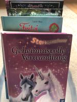 Mädchen Bücher je 1€ Nordrhein-Westfalen - Raesfeld Vorschau