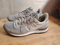 Nike Internationalist // Neuw.  // Gr. 38 // Wildleder Leipzig - Lindenau Vorschau