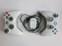 Xbox Controller und Dongle Berlin - Pankow Vorschau