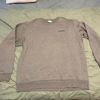 Columbia Pullover XL Nordrhein-Westfalen - Marl Vorschau