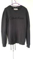 Calvin Klein Pullover Nordrhein-Westfalen - Siegburg Vorschau