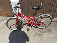 Prophete Streetrider 24 Zoll Nordrhein-Westfalen - Witten Vorschau